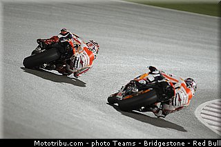 motogp_076_qatar_losail_2013.jpg