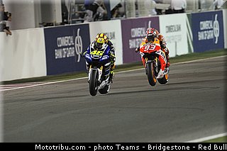motogp_077_qatar_losail_2013.jpg