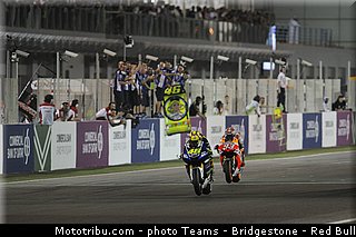 motogp_078_qatar_losail_2013.jpg