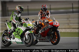 motogp_079_qatar_losail_2013.jpg