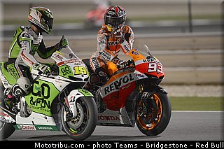 motogp_080_qatar_losail_2013.jpg