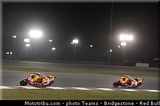 motogp_081_qatar_losail_2013.jpg