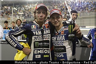 motogp_082_qatar_losail_2013.jpg