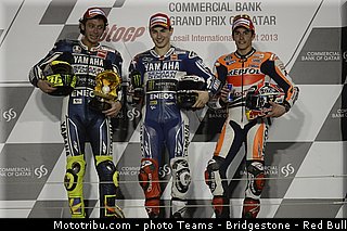 motogp_083_qatar_losail_2013.jpg