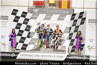 motogp_084_qatar_losail_2013.jpg