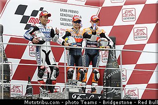motogp_085_qatar_losail_2013.jpg