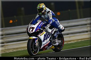 motogp_abraham_001_qatar_losail_2013.jpg