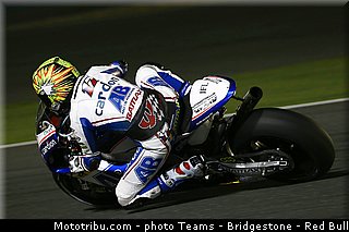 motogp_abraham_002_qatar_losail_2013.jpg