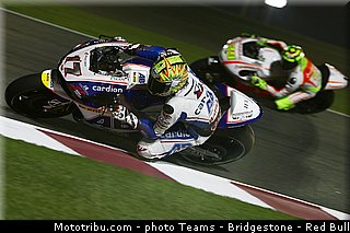 motogp_abraham_003_qatar_losail_2013.jpg