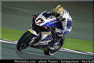 motogp_abraham_004_qatar_losail_2013.jpg