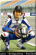motogp_abraham_005_qatar_losail_2013.jpg