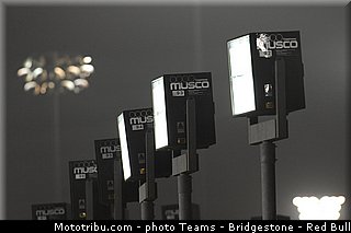 motogp_ambiance_003_qatar_losail_2013.jpg