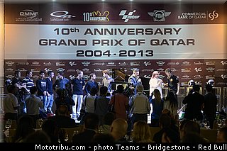 motogp_ambiance_008_qatar_losail_2013.jpg