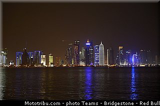 motogp_ambiance_009_qatar_losail_2013.jpg