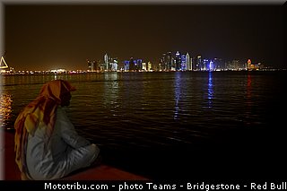 motogp_ambiance_010_qatar_losail_2013.jpg
