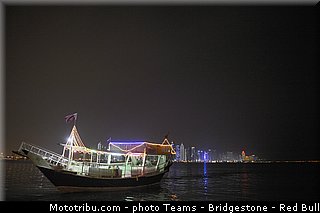 motogp_ambiance_011_qatar_losail_2013.jpg