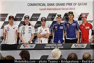 motogp_ambiance_012_qatar_losail_2013.jpg