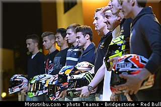 motogp_ambiance_013_qatar_losail_2013.jpg