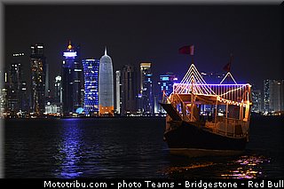 motogp_ambiance_014_qatar_losail_2013.jpg
