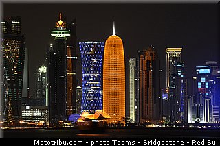 motogp_ambiance_016_qatar_losail_2013.jpg