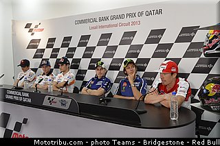 motogp_ambiance_017_qatar_losail_2013.jpg