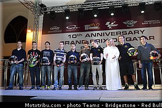motogp_ambiance_018_qatar_losail_2013.jpg