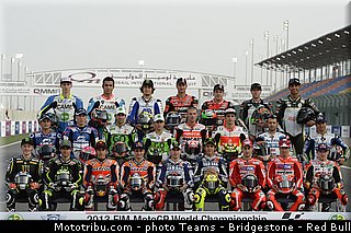 motogp_ambiance_019_qatar_losail_2013.jpg