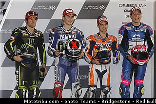 motogp_ambiance_020_qatar_losail_2013.jpg