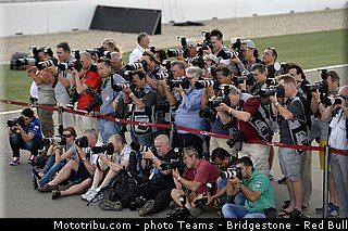 motogp_ambiance_022_qatar_losail_2013.jpg