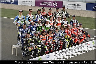 motogp_ambiance_023_qatar_losail_2013.jpg