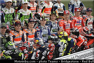 motogp_ambiance_024_qatar_losail_2013.jpg