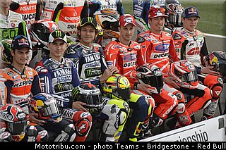 motogp_ambiance_025_qatar_losail_2013.jpg