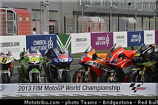 motogp_ambiance_026_qatar_losail_2013.jpg
