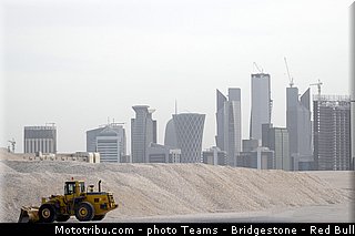 motogp_ambiance_028_qatar_losail_2013.jpg
