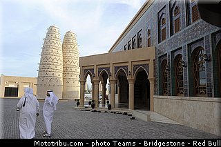 motogp_ambiance_029_qatar_losail_2013.jpg