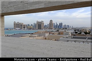 motogp_ambiance_030_qatar_losail_2013.jpg