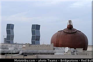 motogp_ambiance_031_qatar_losail_2013.jpg