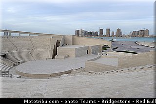 motogp_ambiance_032_qatar_losail_2013.jpg