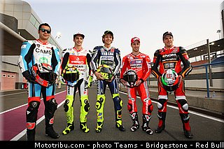 motogp_ambiance_033_qatar_losail_2013.jpg