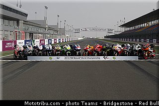 motogp_ambiance_034_qatar_losail_2013.jpg