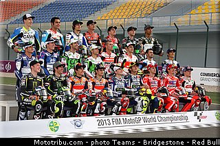 motogp_ambiance_035_qatar_losail_2013.jpg