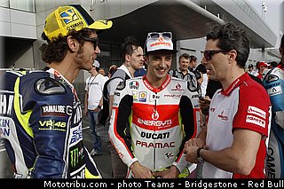 motogp_ambiance_036_qatar_losail_2013.jpg