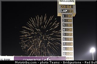 motogp_ambiance_037_qatar_losail_2013.jpg