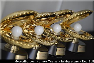motogp_ambiance_038_qatar_losail_2013.jpg