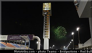 motogp_ambiance_039_qatar_losail_2013.jpg