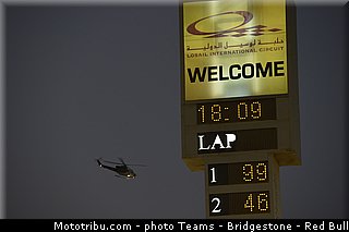 motogp_ambiance_040_qatar_losail_2013.jpg