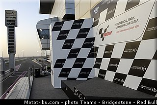 motogp_ambiance_041_qatar_losail_2013.jpg