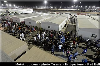 motogp_ambiance_042_qatar_losail_2013.jpg