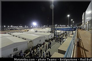 motogp_ambiance_043_qatar_losail_2013.jpg