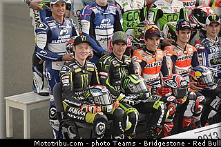 motogp_ambiance_044_qatar_losail_2013.jpg